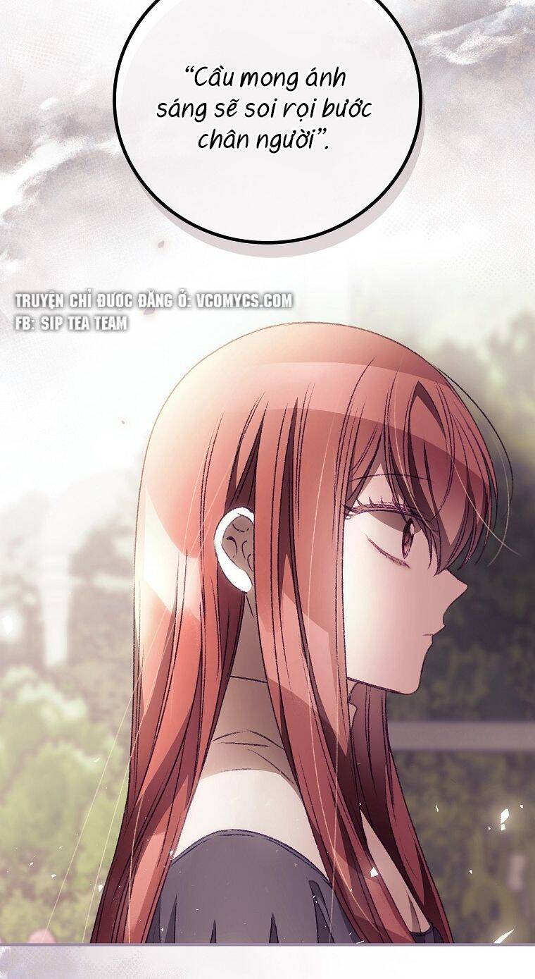 Tôi Nhìn Thấy Cái Chết Của Bạn Chapter 24 - 17