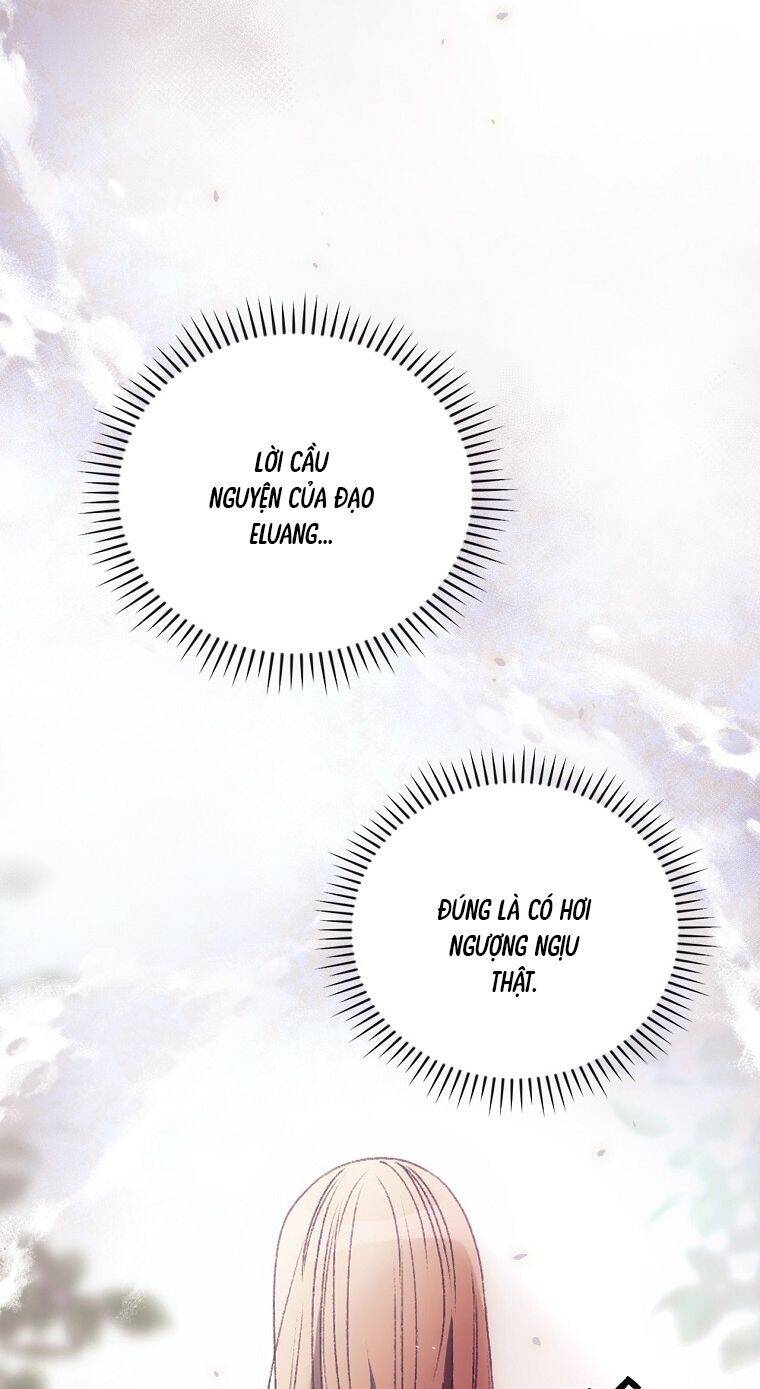 Tôi Nhìn Thấy Cái Chết Của Bạn Chapter 24 - 18