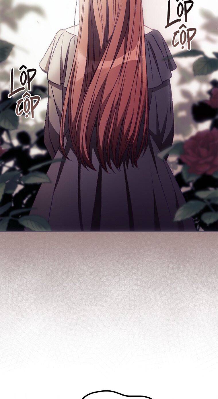 Tôi Nhìn Thấy Cái Chết Của Bạn Chapter 24 - 19