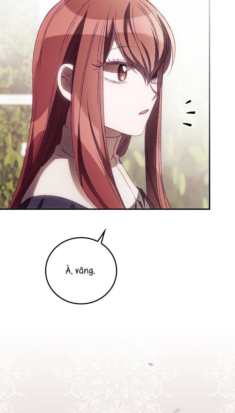 Tôi Nhìn Thấy Cái Chết Của Bạn Chapter 24 - 24