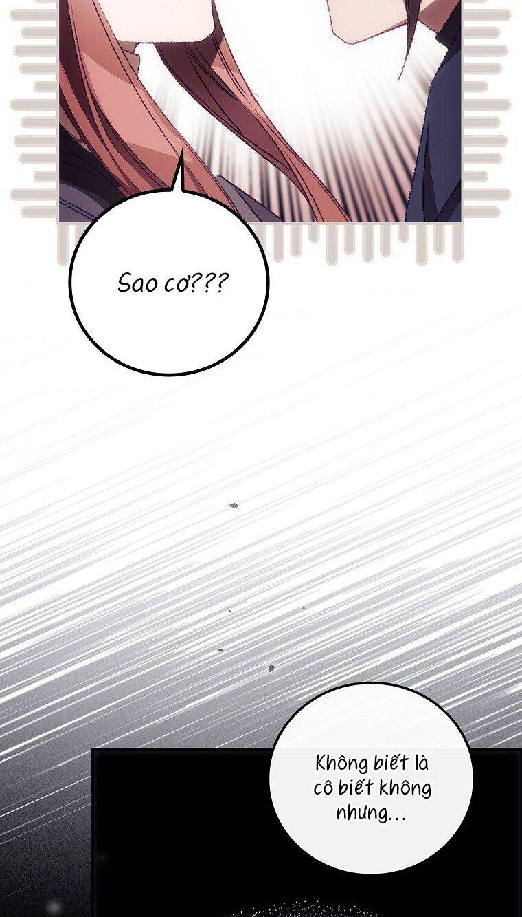 Tôi Nhìn Thấy Cái Chết Của Bạn Chapter 24 - 27