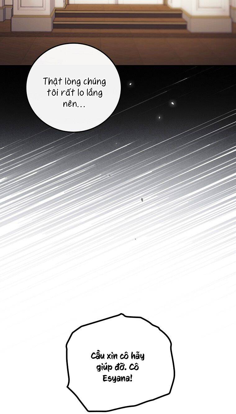 Tôi Nhìn Thấy Cái Chết Của Bạn Chapter 24 - 30