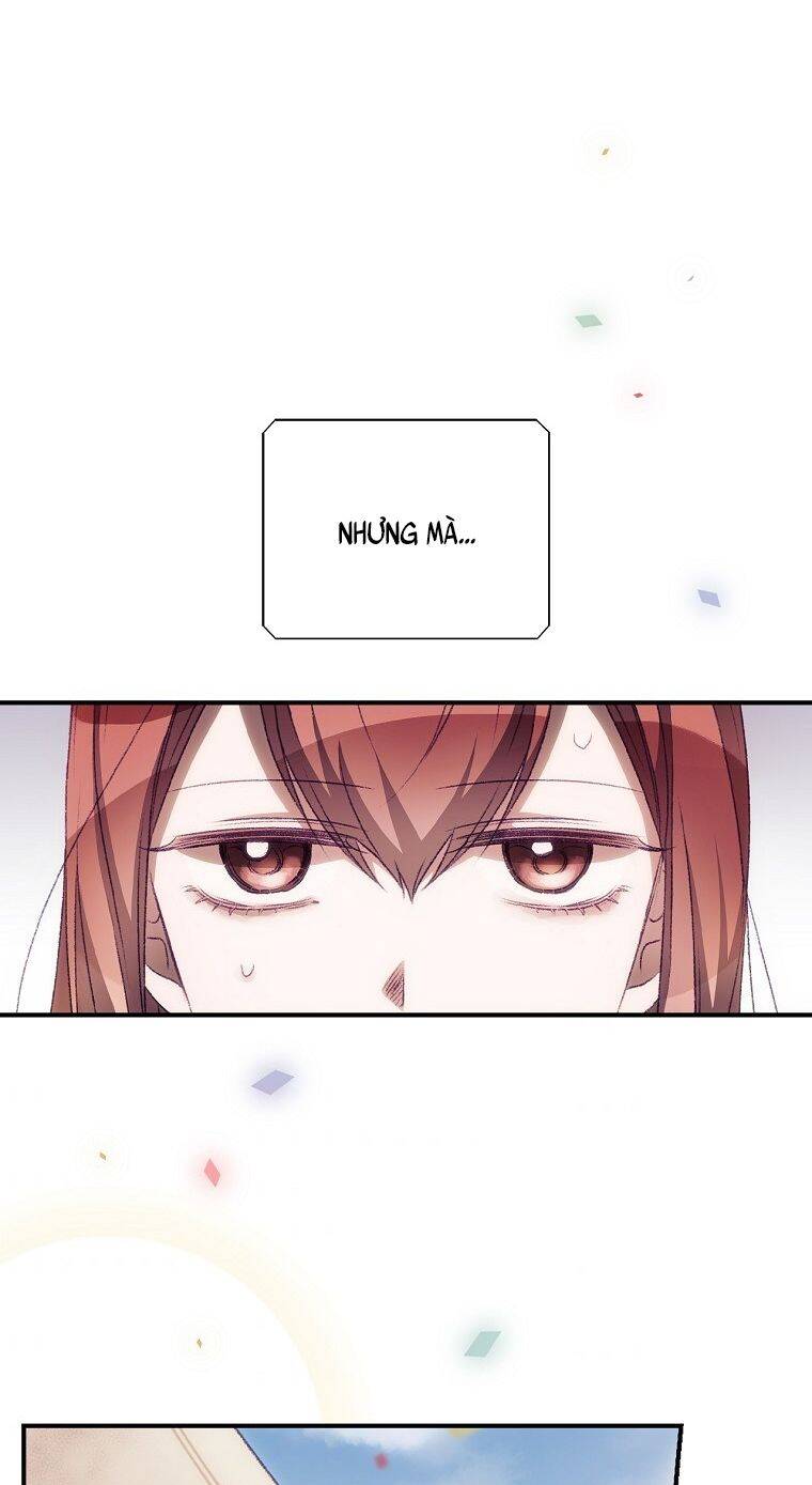 Tôi Nhìn Thấy Cái Chết Của Bạn Chapter 24 - 4