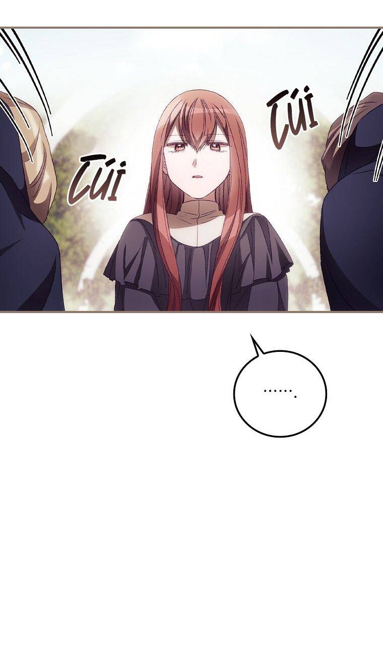 Tôi Nhìn Thấy Cái Chết Của Bạn Chapter 24 - 31