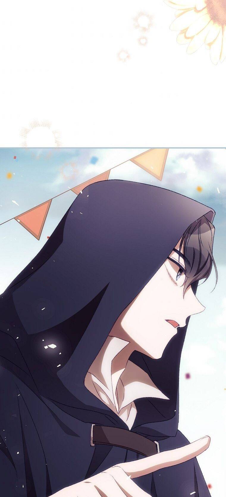 Tôi Nhìn Thấy Cái Chết Của Bạn Chapter 24 - 40