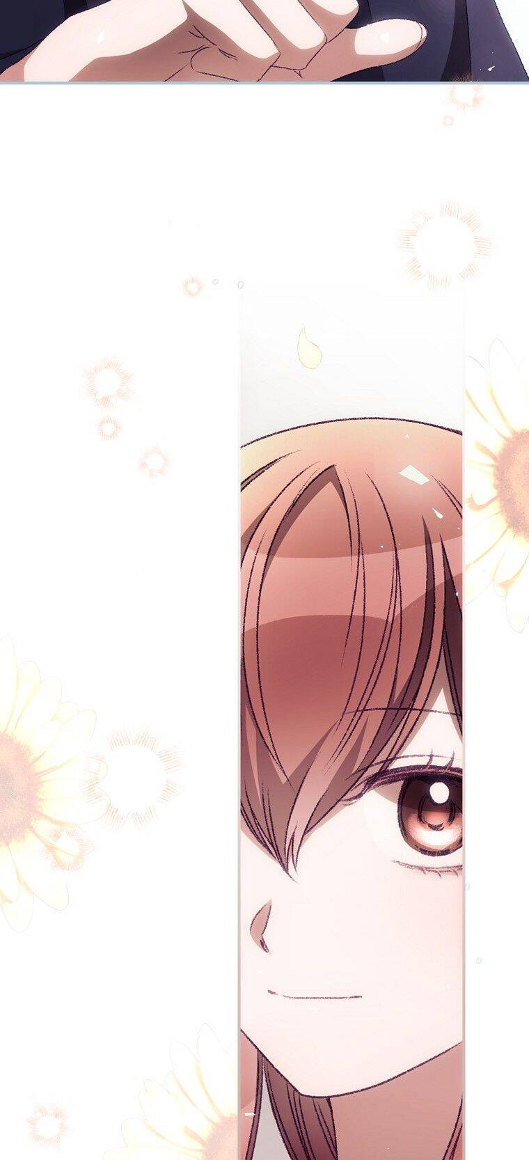 Tôi Nhìn Thấy Cái Chết Của Bạn Chapter 24 - 41