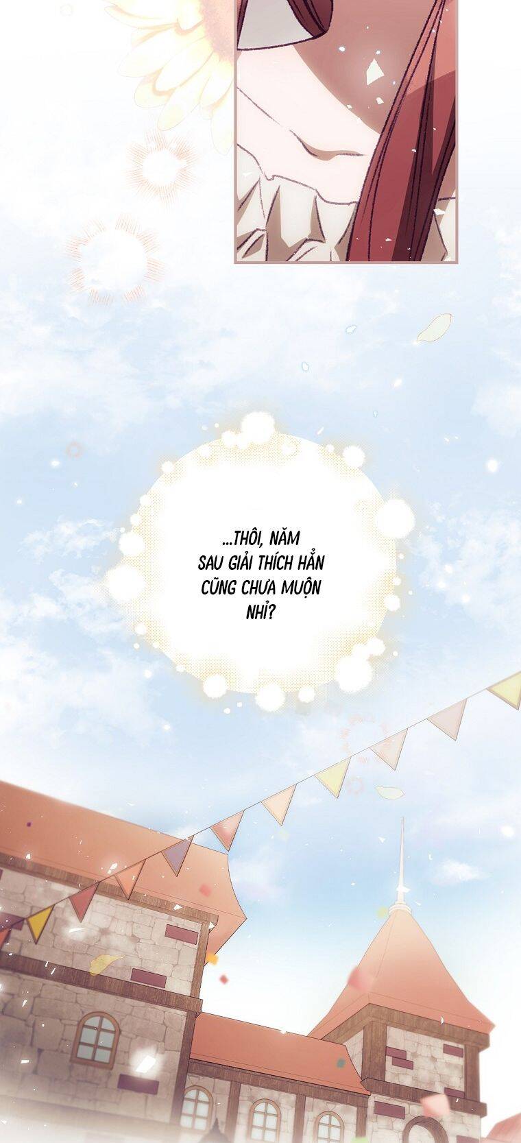 Tôi Nhìn Thấy Cái Chết Của Bạn Chapter 24 - 42