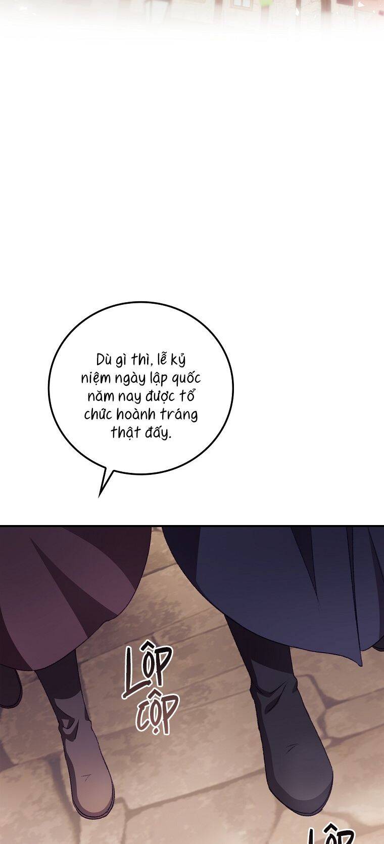 Tôi Nhìn Thấy Cái Chết Của Bạn Chapter 24 - 43