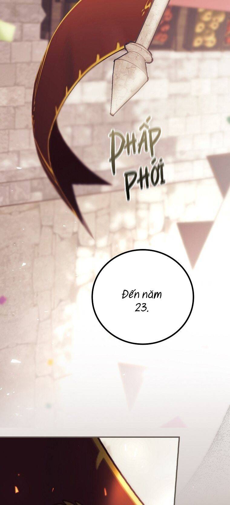Tôi Nhìn Thấy Cái Chết Của Bạn Chapter 24 - 46