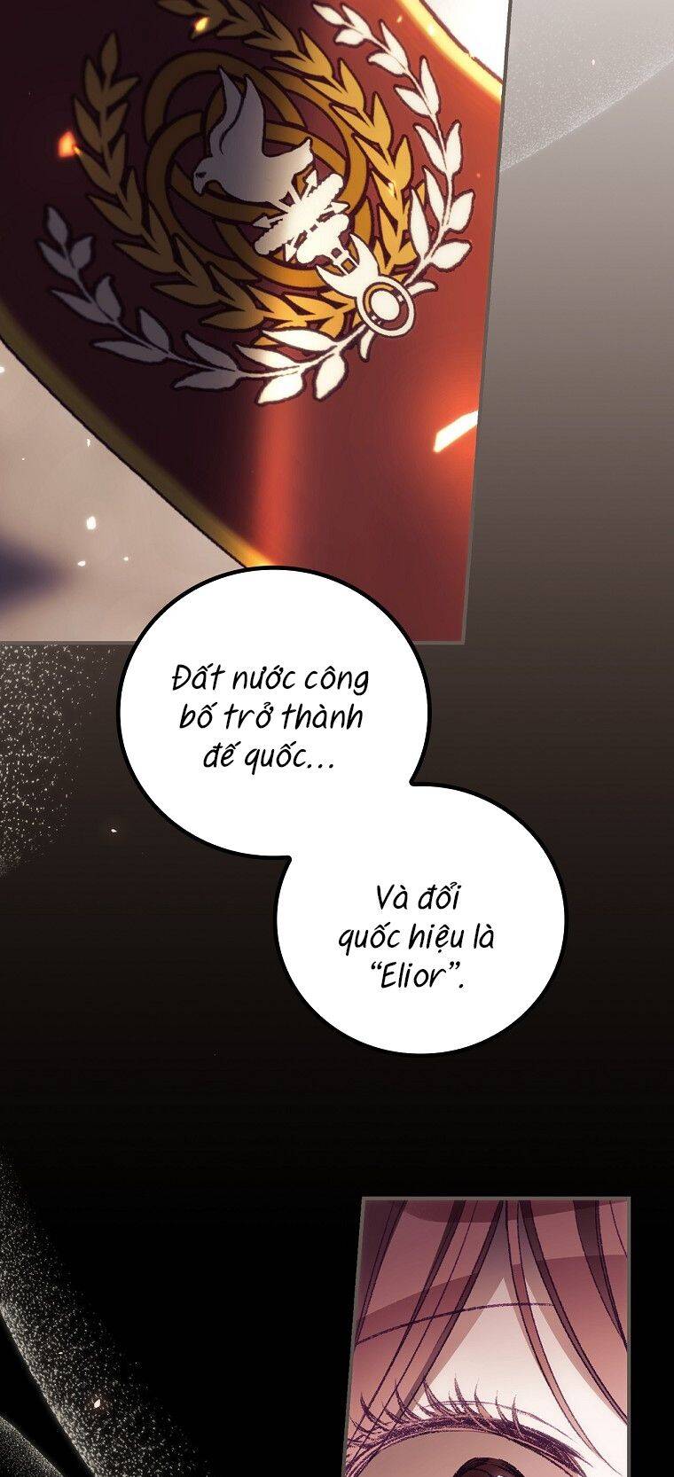 Tôi Nhìn Thấy Cái Chết Của Bạn Chapter 24 - 47