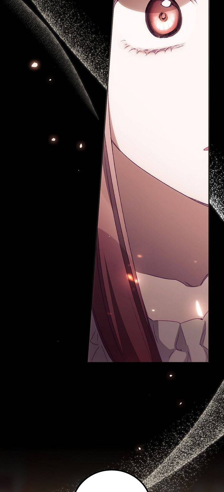 Tôi Nhìn Thấy Cái Chết Của Bạn Chapter 24 - 48