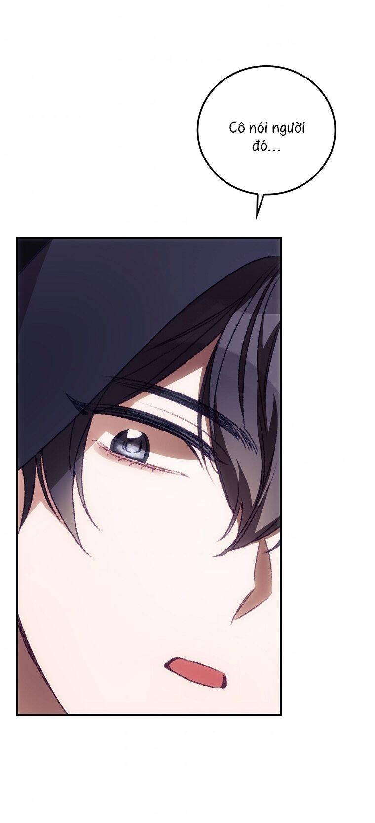 Tôi Nhìn Thấy Cái Chết Của Bạn Chapter 24 - 52