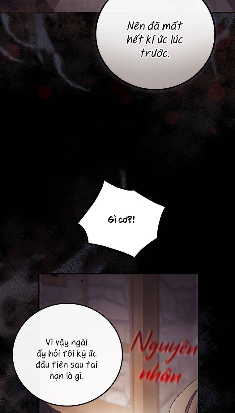 Tôi Nhìn Thấy Cái Chết Của Bạn Chapter 24 - 57