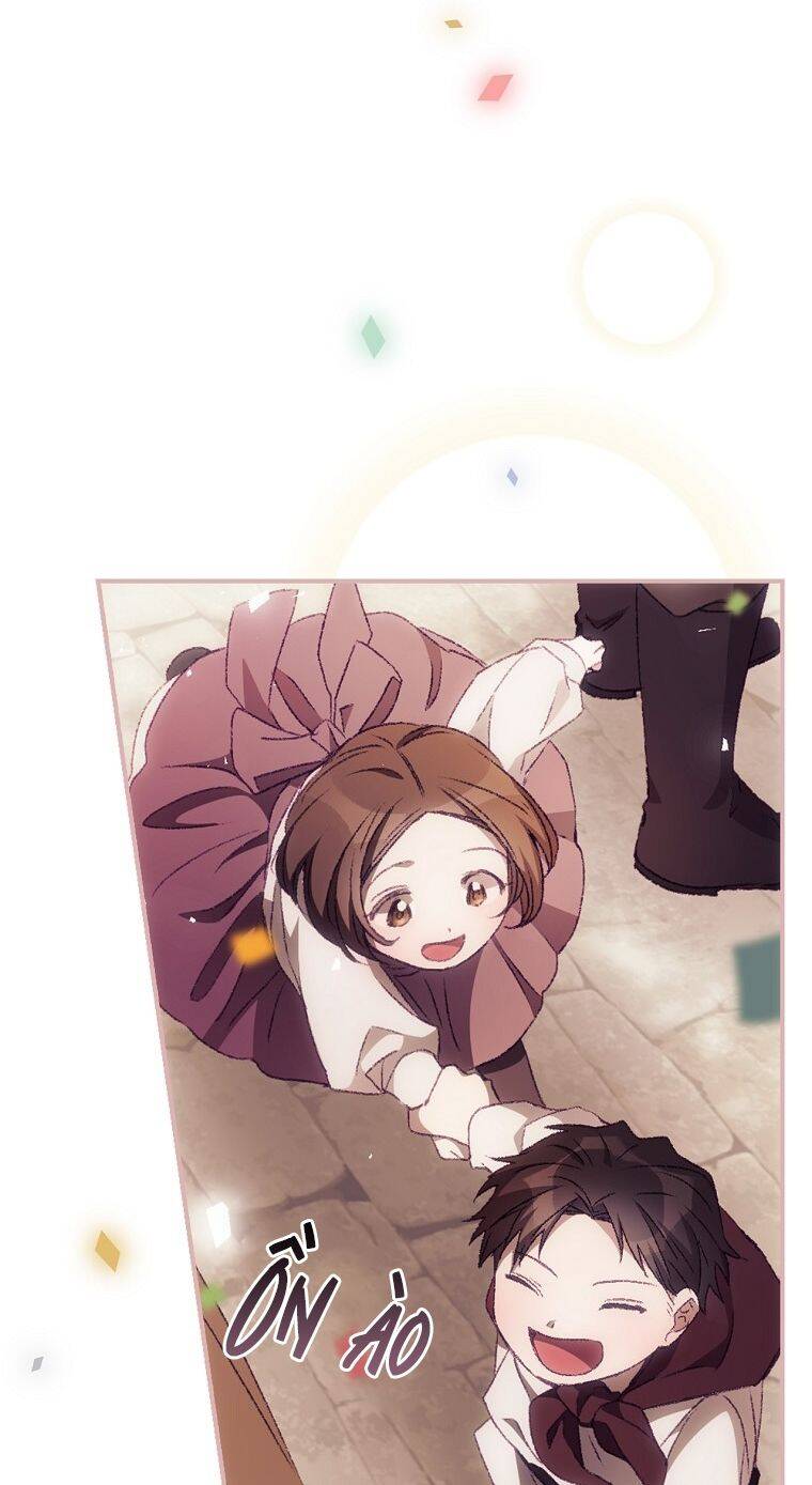 Tôi Nhìn Thấy Cái Chết Của Bạn Chapter 24 - 7