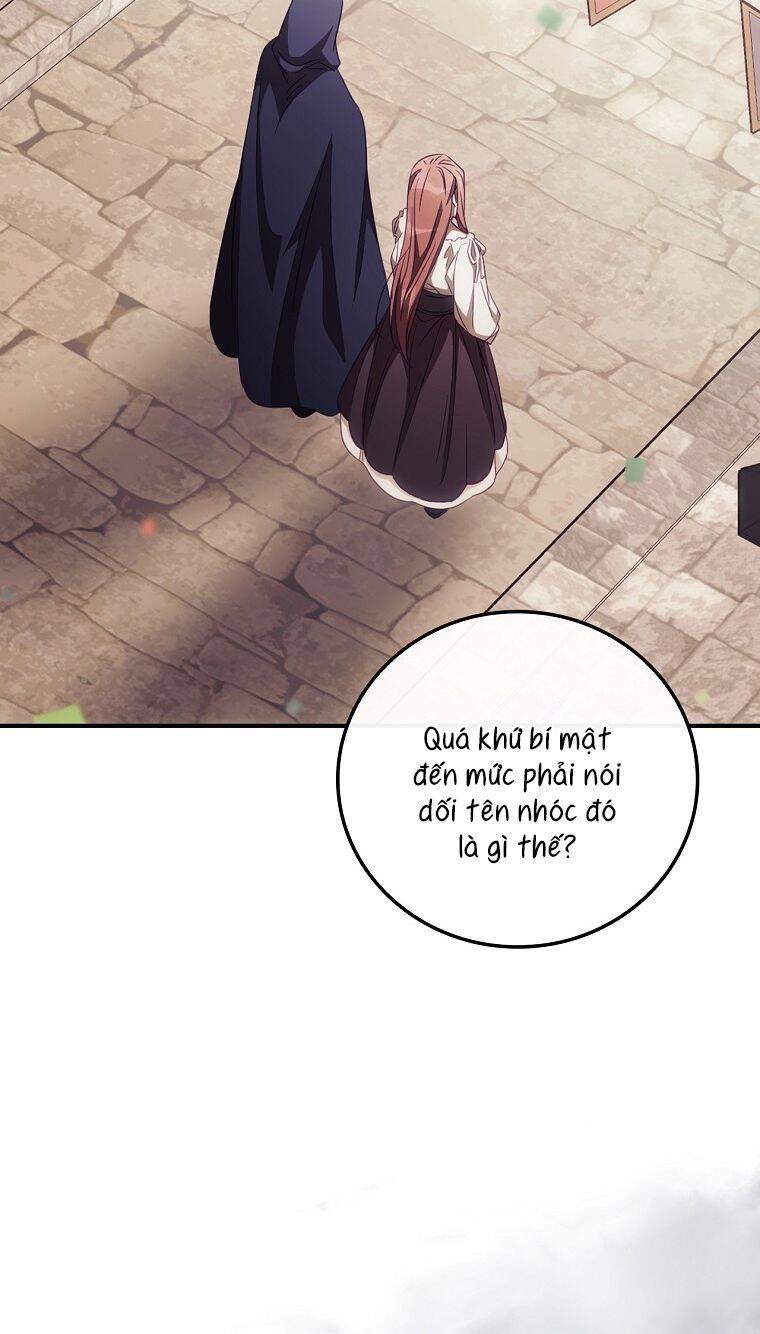 Tôi Nhìn Thấy Cái Chết Của Bạn Chapter 24 - 61