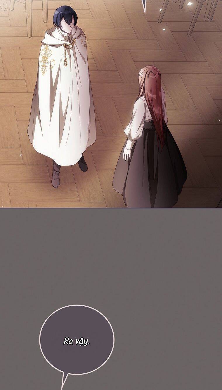 Tôi Nhìn Thấy Cái Chết Của Bạn Chapter 24 - 69
