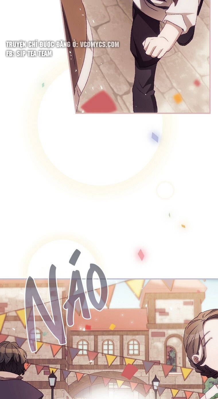 Tôi Nhìn Thấy Cái Chết Của Bạn Chapter 24 - 8