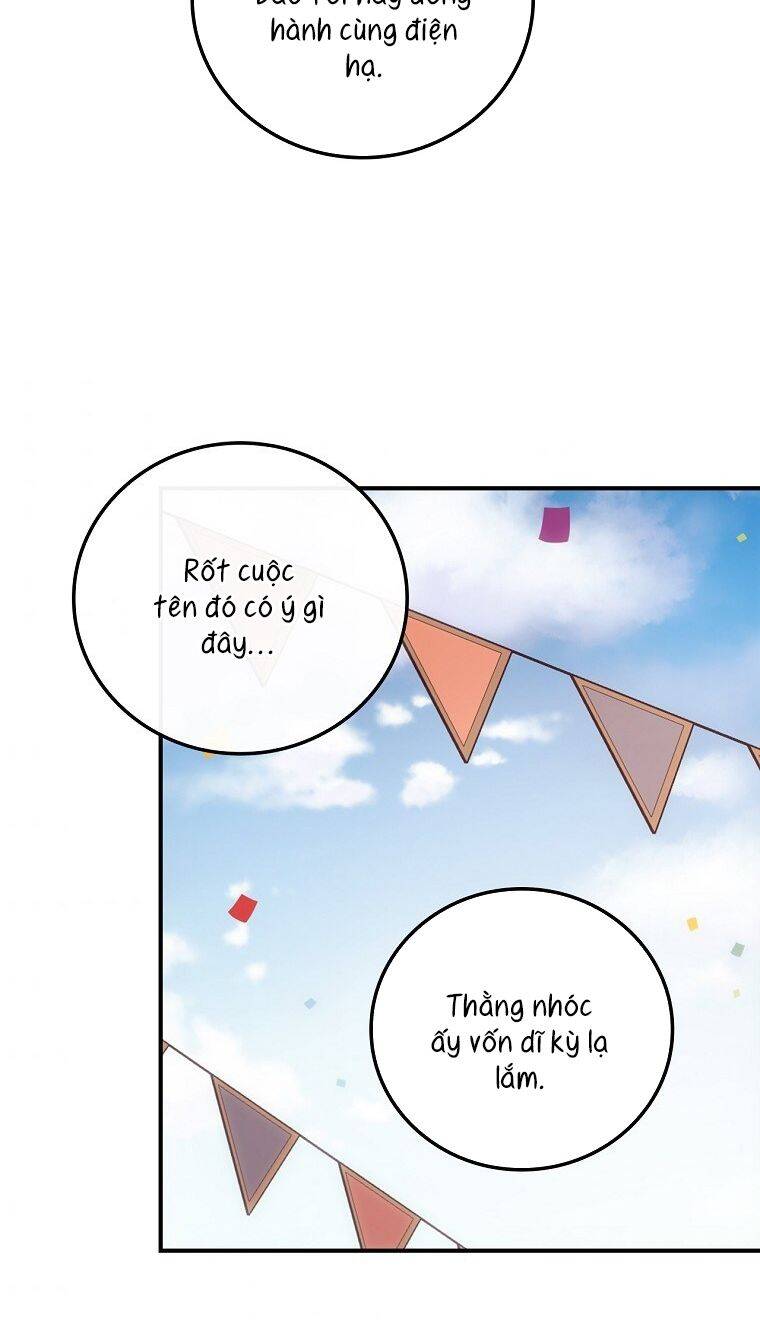 Tôi Nhìn Thấy Cái Chết Của Bạn Chapter 24 - 73