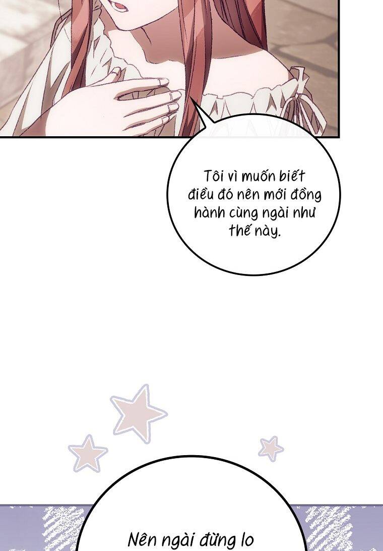 Tôi Nhìn Thấy Cái Chết Của Bạn Chapter 24 - 75