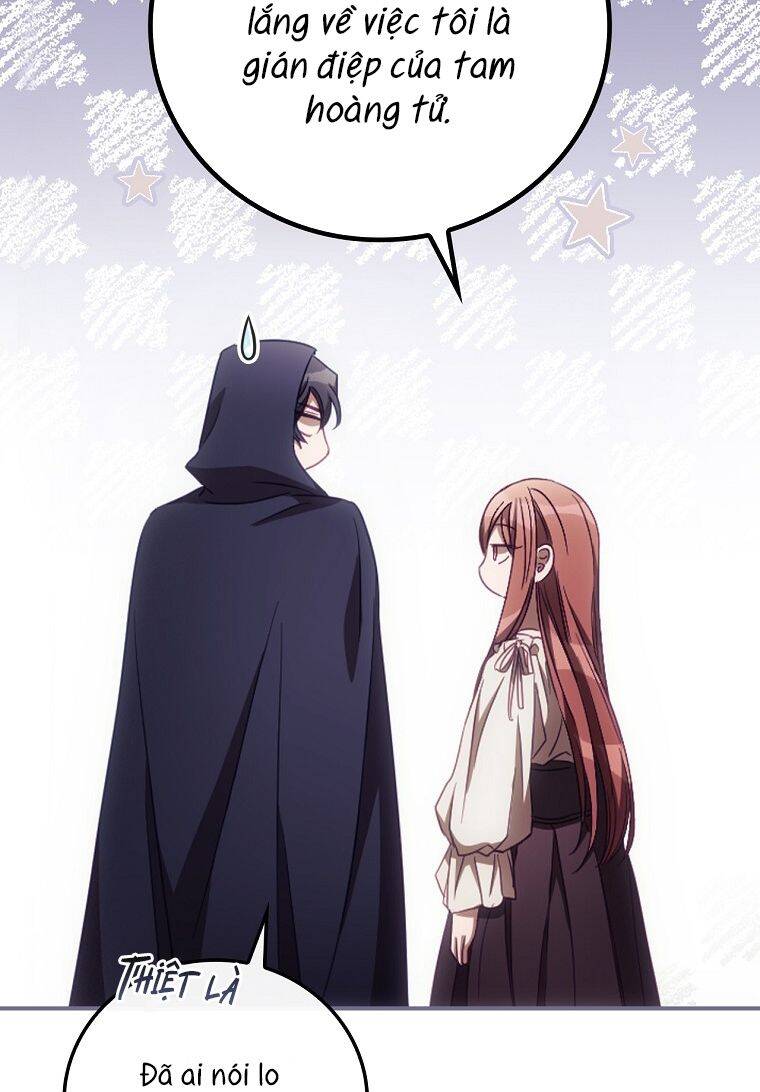 Tôi Nhìn Thấy Cái Chết Của Bạn Chapter 24 - 76