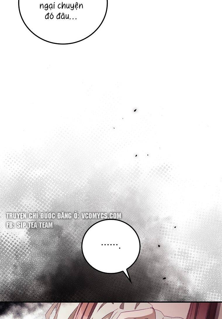 Tôi Nhìn Thấy Cái Chết Của Bạn Chapter 24 - 77