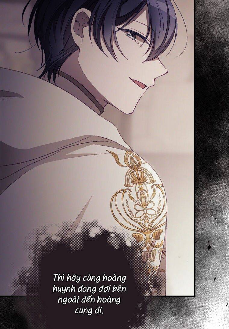 Tôi Nhìn Thấy Cái Chết Của Bạn Chapter 24 - 79