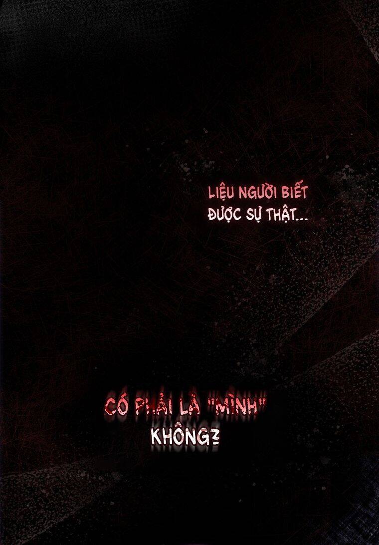 Tôi Nhìn Thấy Cái Chết Của Bạn Chapter 24 - 81