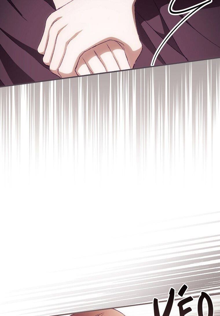 Tôi Nhìn Thấy Cái Chết Của Bạn Chapter 24 - 84