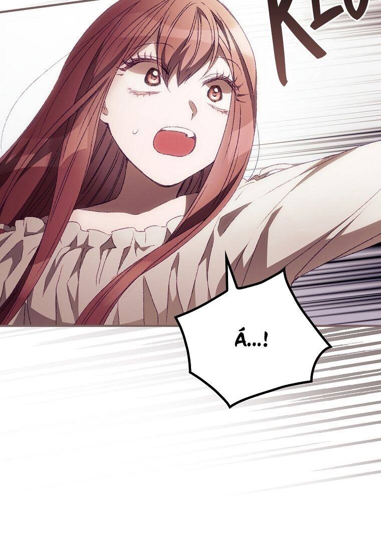 Tôi Nhìn Thấy Cái Chết Của Bạn Chapter 24 - 85