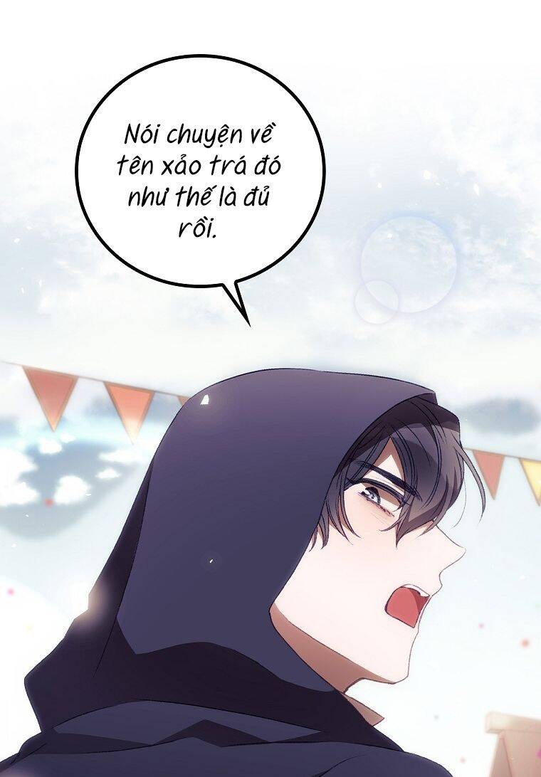 Tôi Nhìn Thấy Cái Chết Của Bạn Chapter 24 - 86