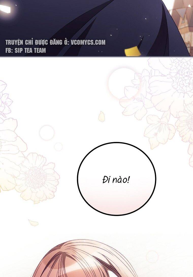 Tôi Nhìn Thấy Cái Chết Của Bạn Chapter 24 - 87