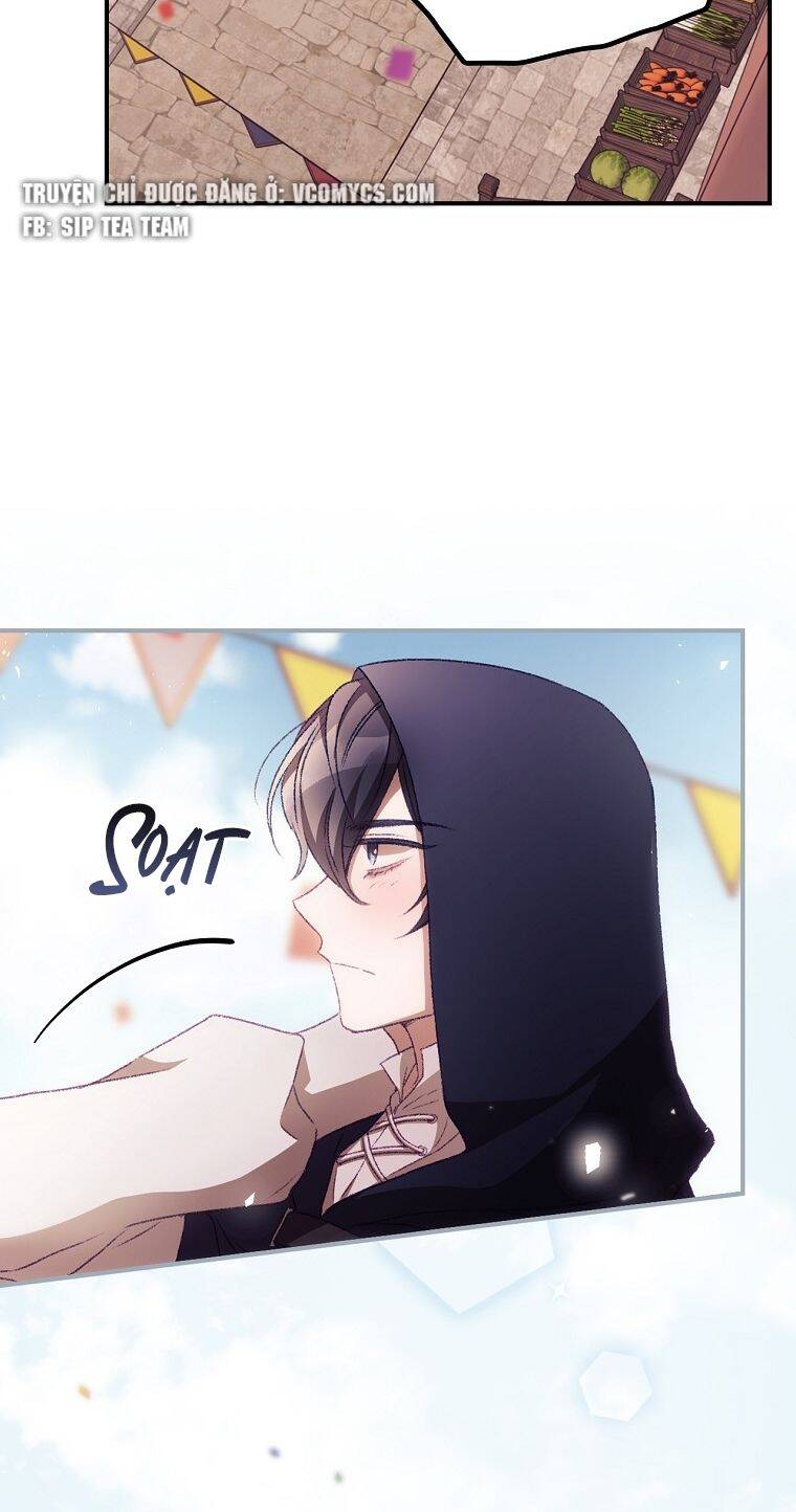 Tôi Nhìn Thấy Cái Chết Của Bạn Chapter 25 - 15