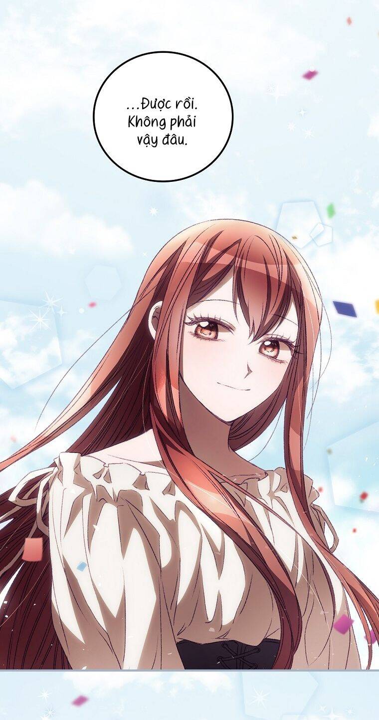 Tôi Nhìn Thấy Cái Chết Của Bạn Chapter 25 - 16