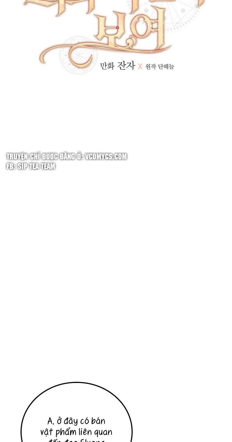 Tôi Nhìn Thấy Cái Chết Của Bạn Chapter 25 - 18