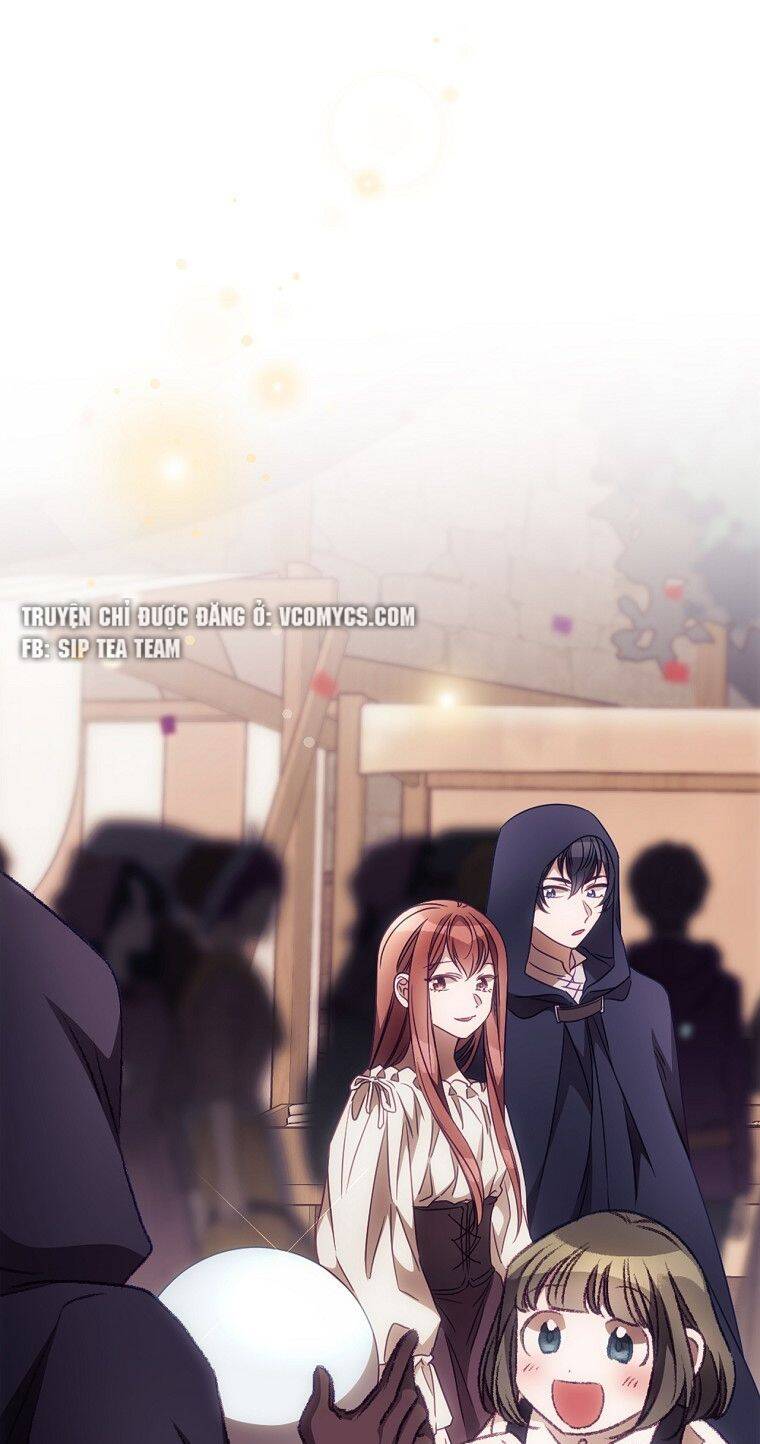 Tôi Nhìn Thấy Cái Chết Của Bạn Chapter 25 - 3