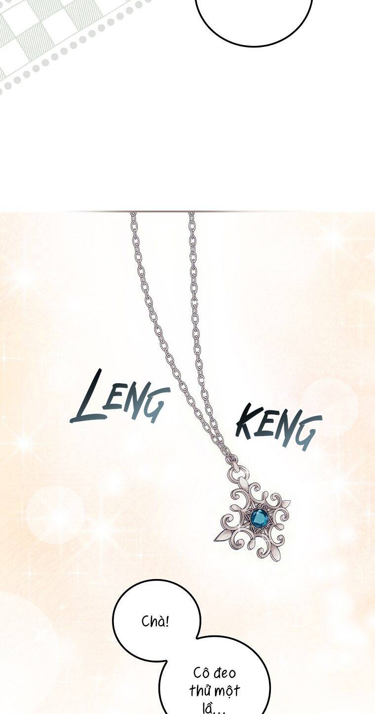 Tôi Nhìn Thấy Cái Chết Của Bạn Chapter 25 - 22