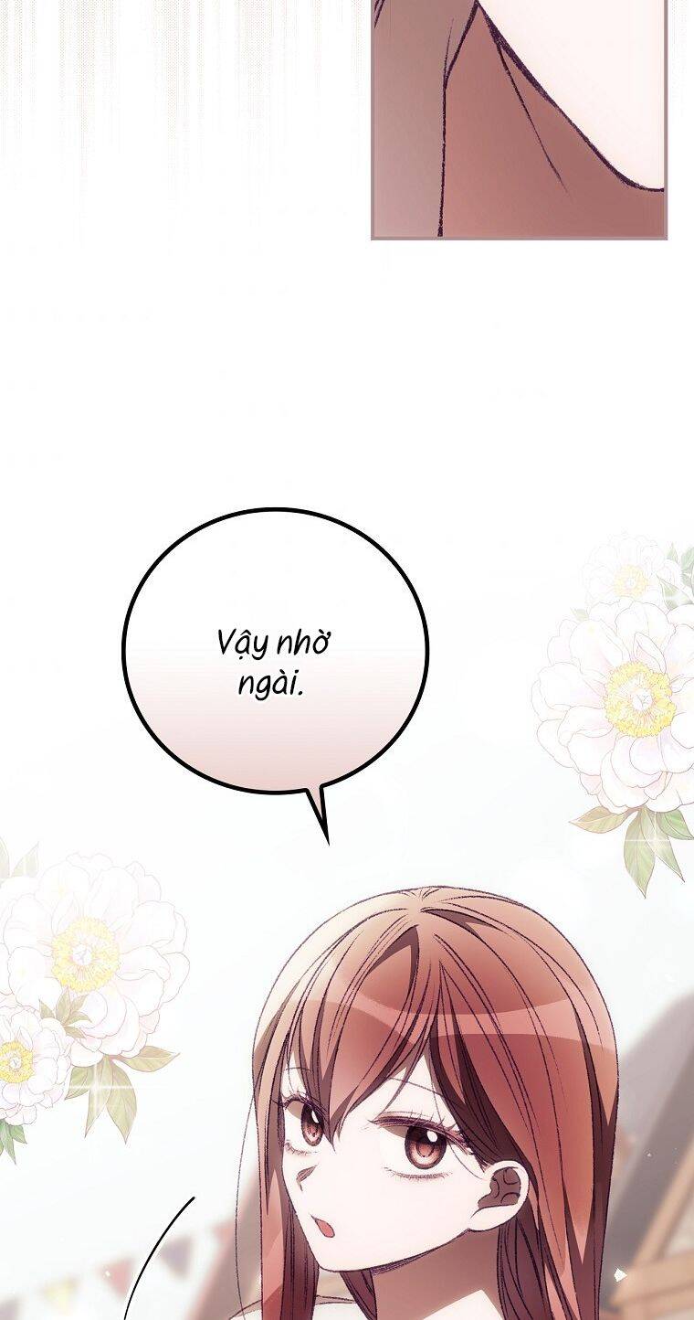 Tôi Nhìn Thấy Cái Chết Của Bạn Chapter 25 - 26