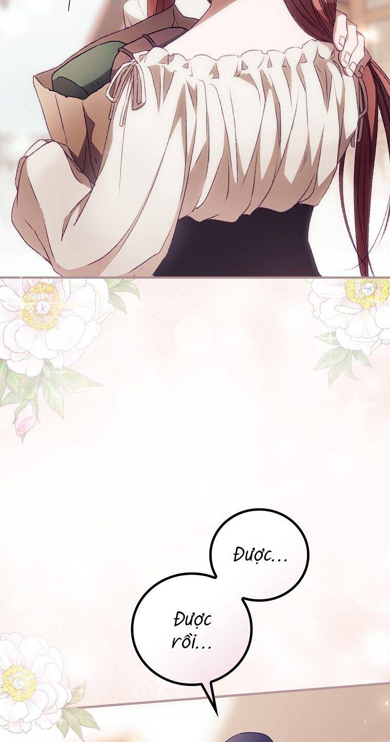 Tôi Nhìn Thấy Cái Chết Của Bạn Chapter 25 - 27