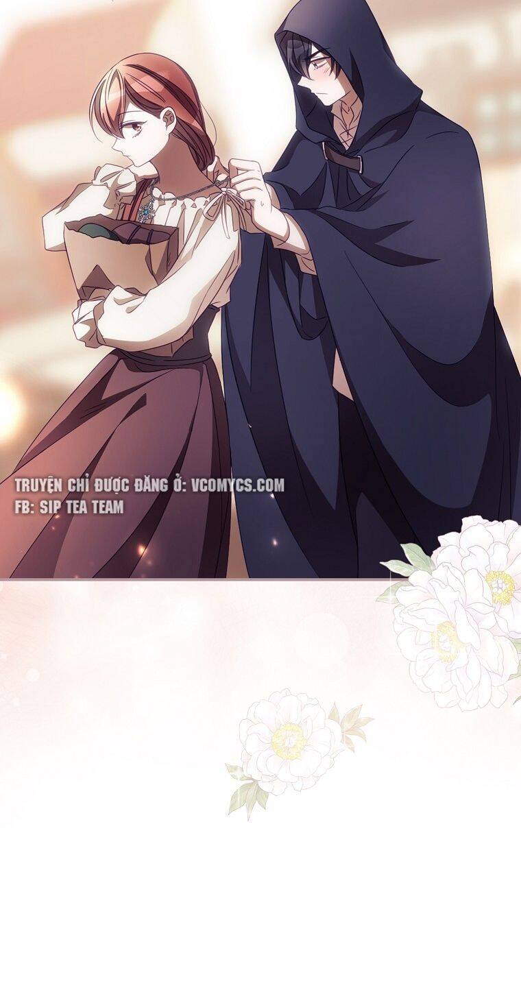 Tôi Nhìn Thấy Cái Chết Của Bạn Chapter 25 - 28