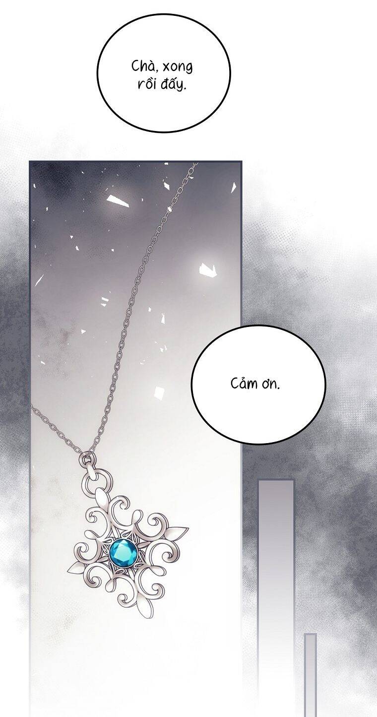 Tôi Nhìn Thấy Cái Chết Của Bạn Chapter 25 - 29