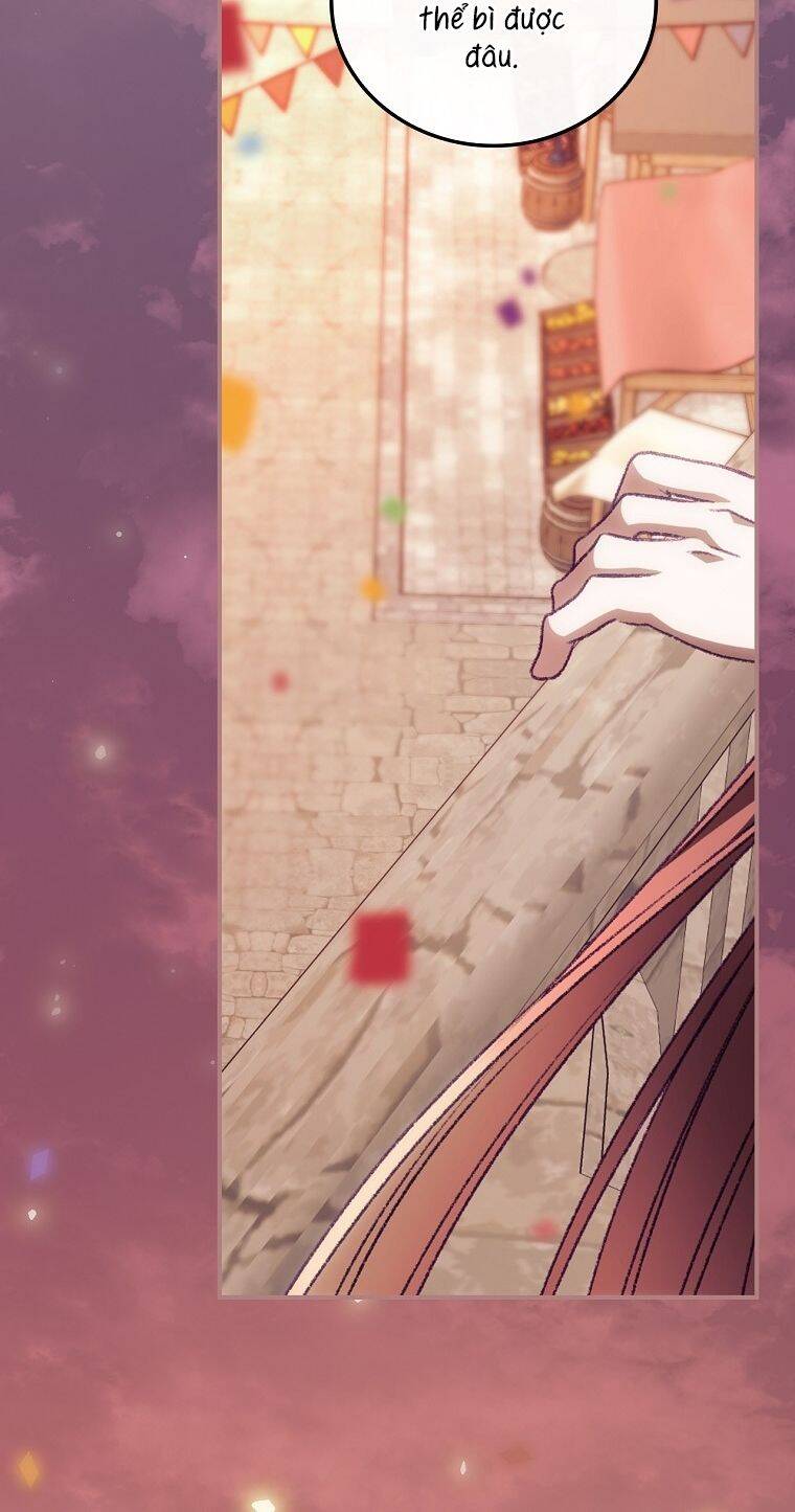 Tôi Nhìn Thấy Cái Chết Của Bạn Chapter 25 - 38