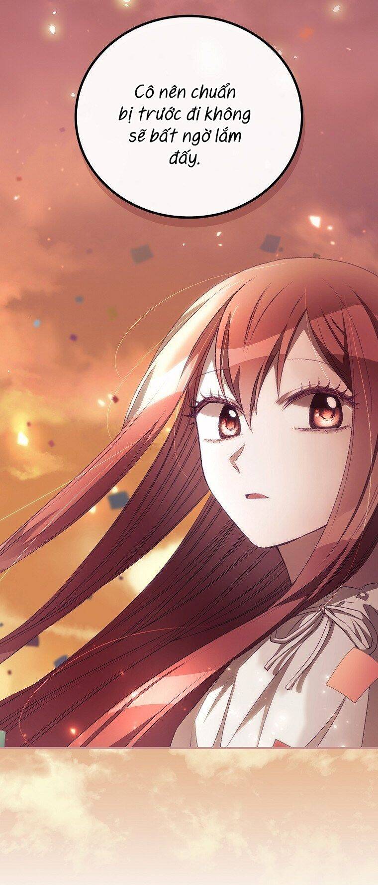 Tôi Nhìn Thấy Cái Chết Của Bạn Chapter 25 - 39