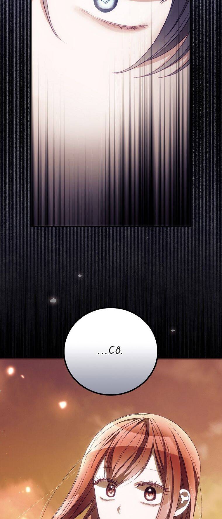 Tôi Nhìn Thấy Cái Chết Của Bạn Chapter 25 - 47