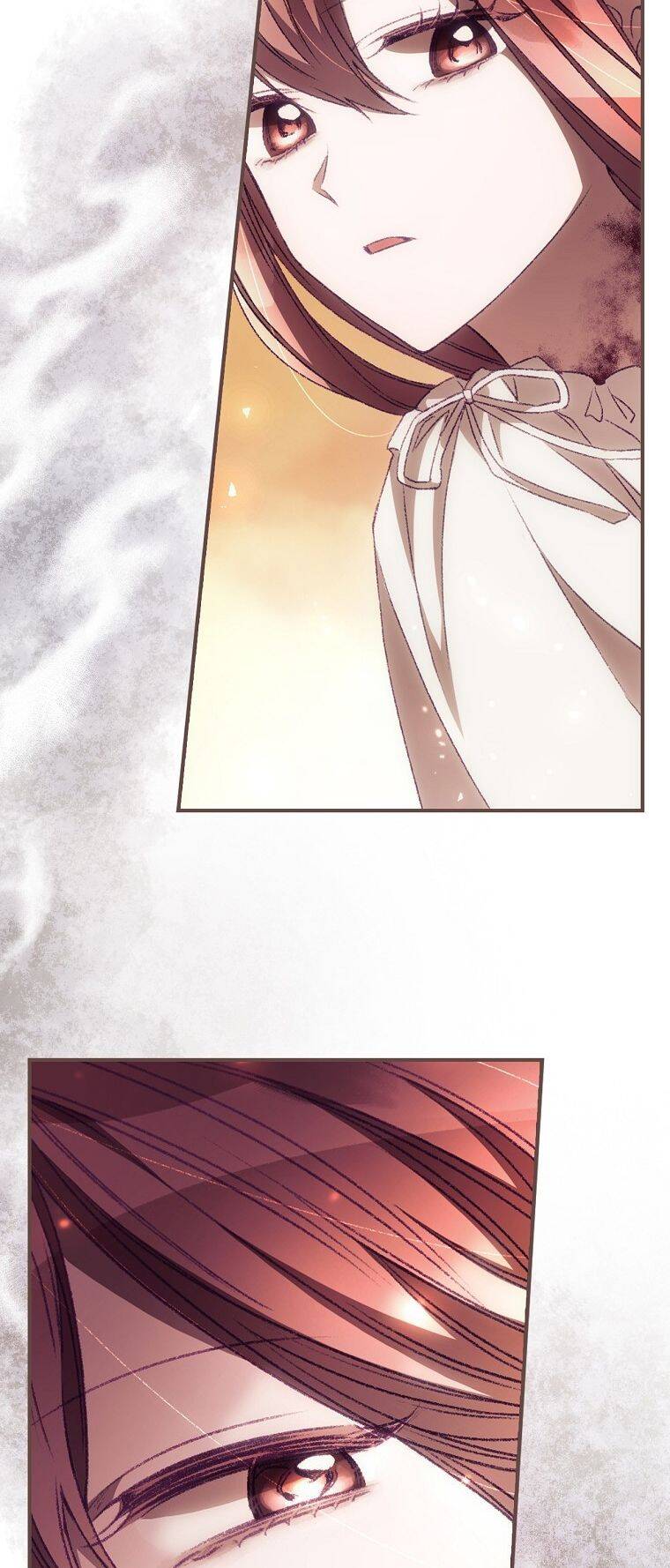 Tôi Nhìn Thấy Cái Chết Của Bạn Chapter 25 - 55