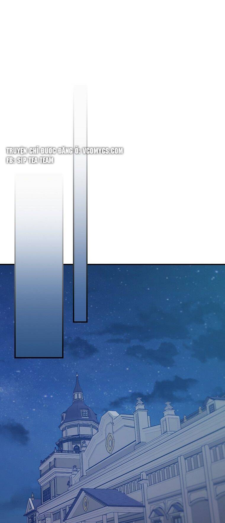 Tôi Nhìn Thấy Cái Chết Của Bạn Chapter 25 - 57