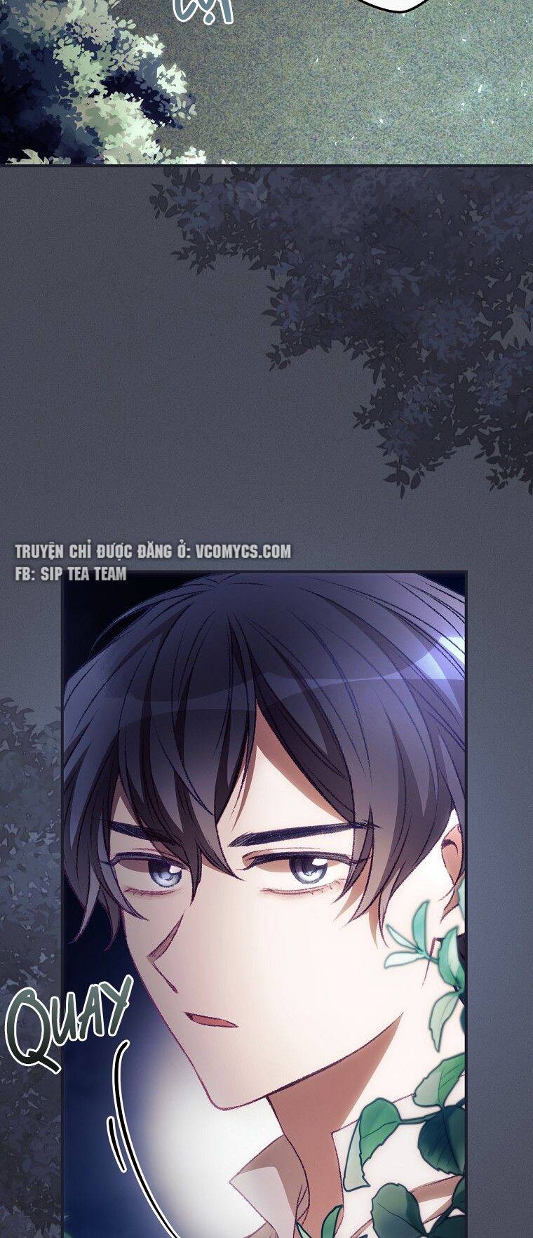 Tôi Nhìn Thấy Cái Chết Của Bạn Chapter 25 - 63