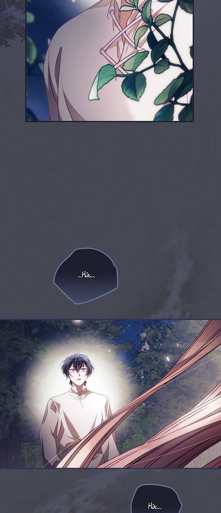 Tôi Nhìn Thấy Cái Chết Của Bạn Chapter 25 - 64