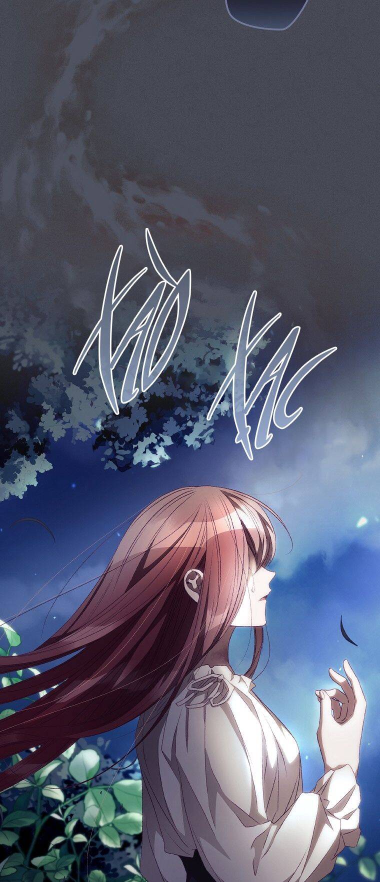 Tôi Nhìn Thấy Cái Chết Của Bạn Chapter 25 - 65