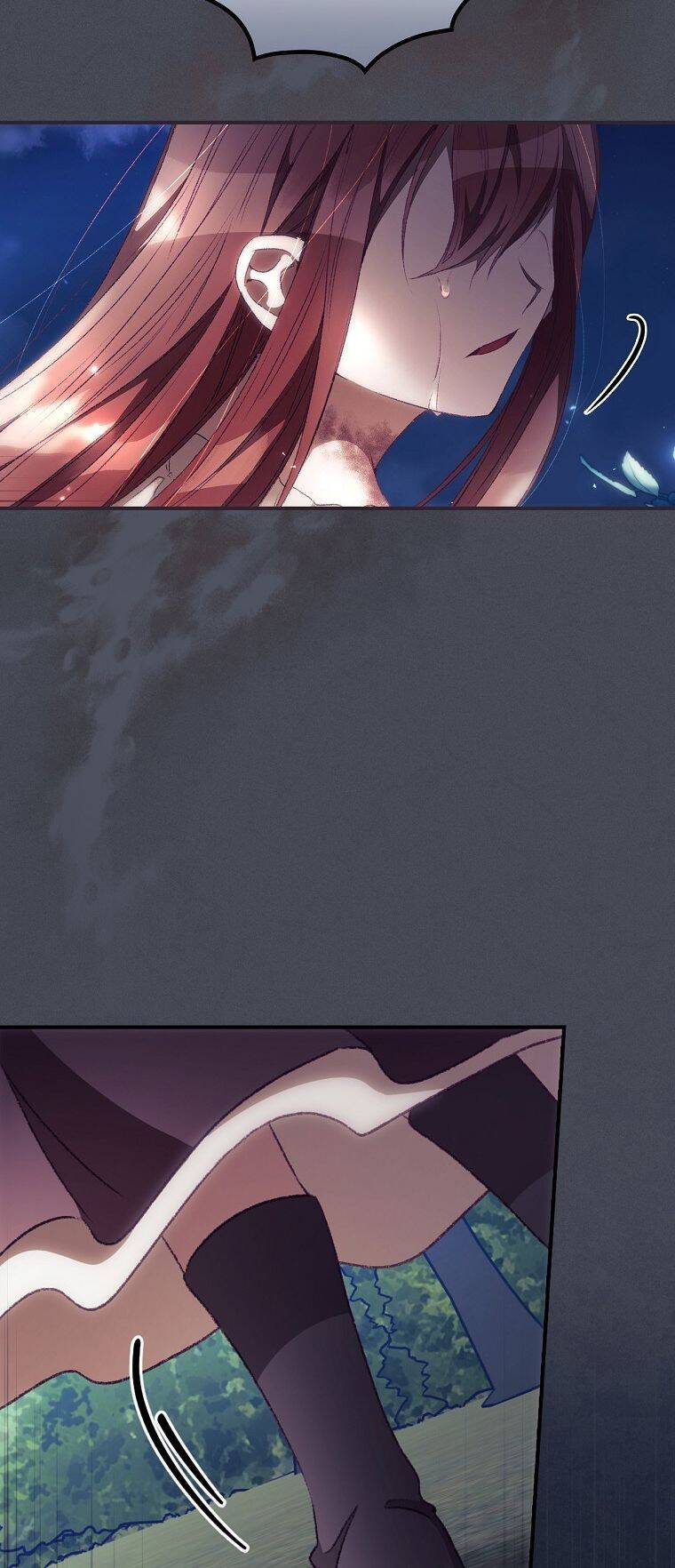 Tôi Nhìn Thấy Cái Chết Của Bạn Chapter 25 - 68