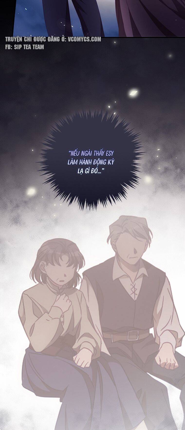 Tôi Nhìn Thấy Cái Chết Của Bạn Chapter 25 - 70